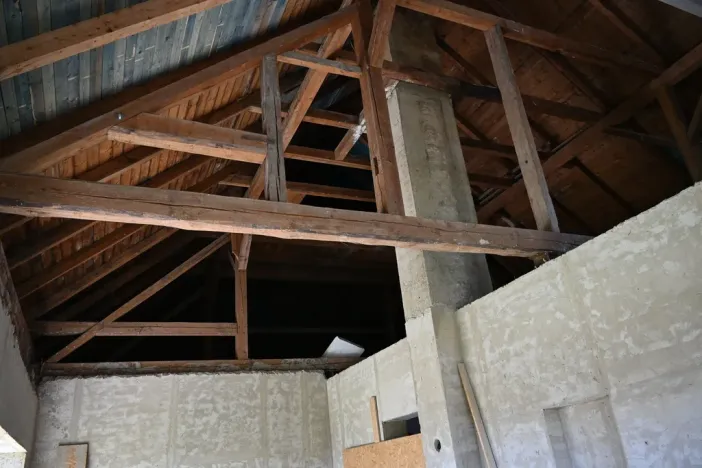 Prodej rodinného domu, Staré Město, 150 m2