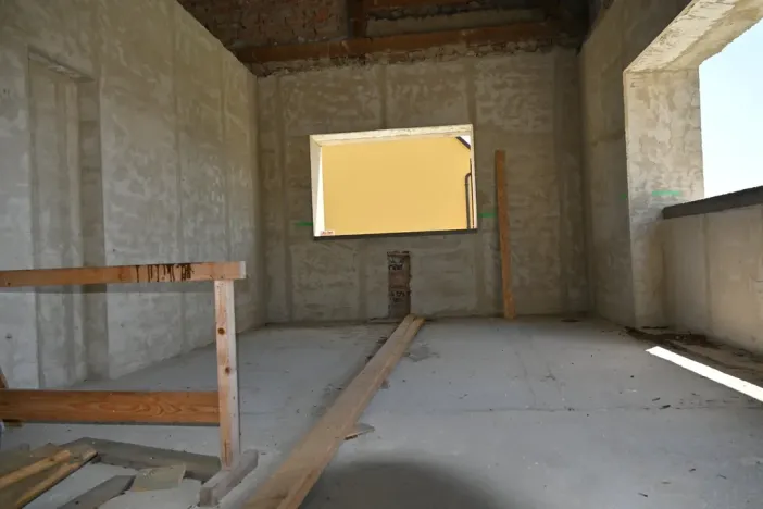 Prodej rodinného domu, Staré Město, 150 m2