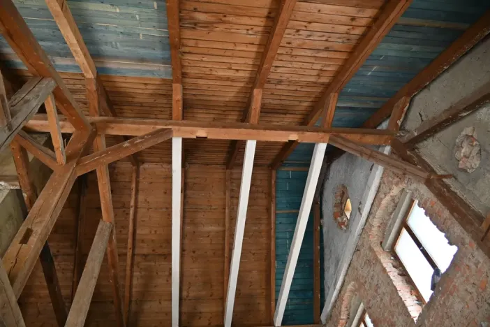 Prodej rodinného domu, Staré Město, 150 m2