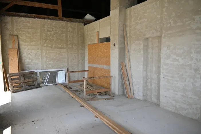 Prodej rodinného domu, Staré Město, 150 m2