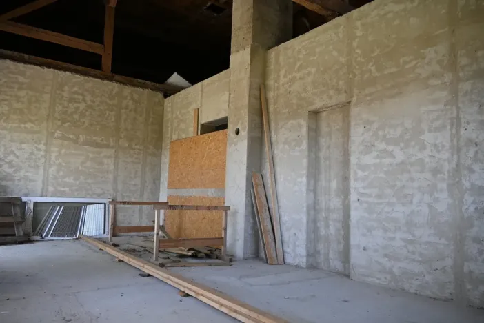 Prodej rodinného domu, Staré Město, 150 m2