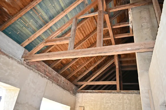 Prodej rodinného domu, Staré Město, 150 m2
