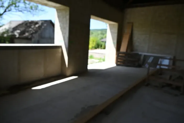 Prodej rodinného domu, Staré Město, 150 m2