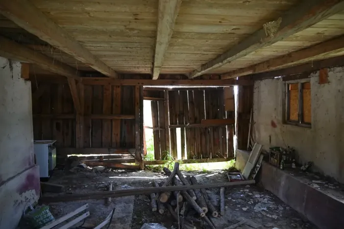 Prodej rodinného domu, Staré Město, 150 m2