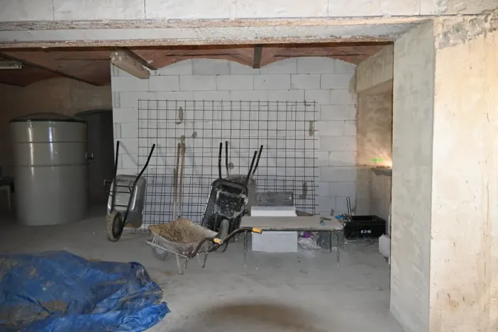 Prodej rodinného domu, Staré Město, 150 m2