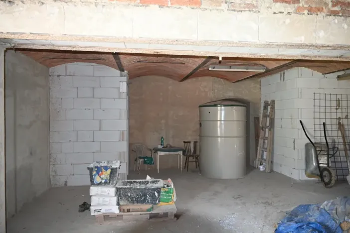 Prodej rodinného domu, Staré Město, 150 m2