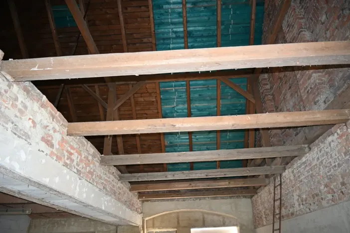 Prodej rodinného domu, Staré Město, 150 m2