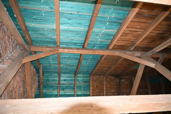 Prodej rodinného domu, Staré Město, 150 m2