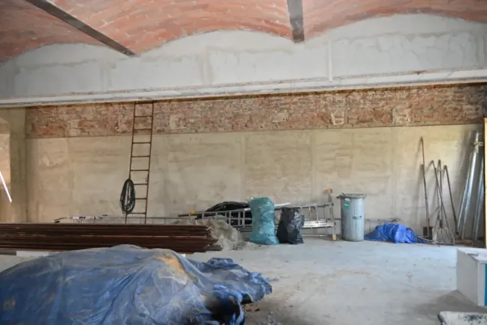 Prodej rodinného domu, Staré Město, 150 m2