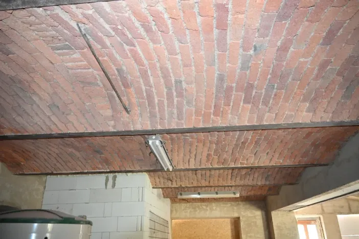 Prodej rodinného domu, Staré Město, 150 m2