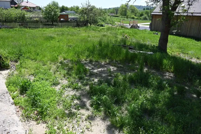 Prodej rodinného domu, Staré Město, 150 m2