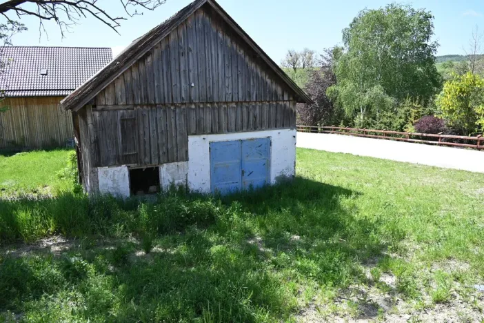 Prodej rodinného domu, Staré Město, 150 m2