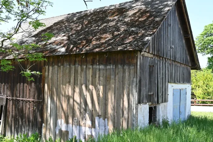 Prodej rodinného domu, Staré Město, 150 m2