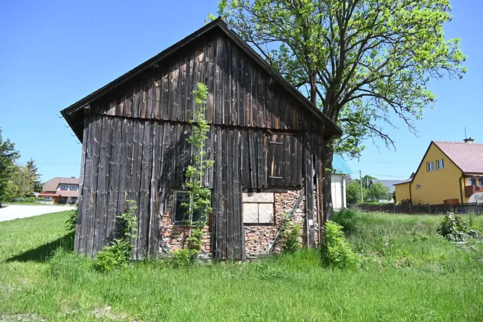 Prodej rodinného domu, Staré Město, 150 m2