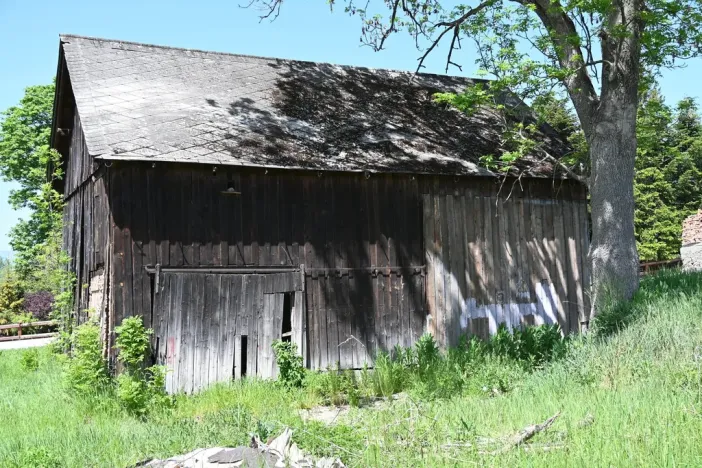Prodej rodinného domu, Staré Město, 150 m2