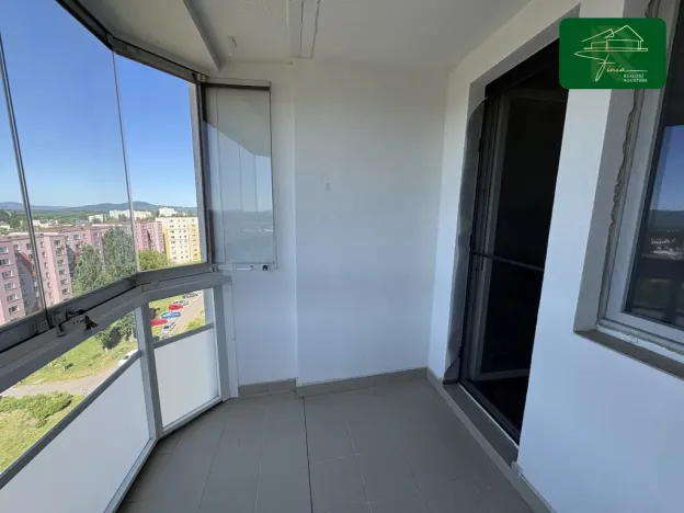Prodej bytu 1+1, Česká Lípa, 40 m2