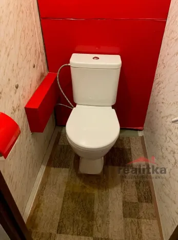 Prodej bytu 1+1, Opava - Kylešovice, 17. listopadu, 37 m2