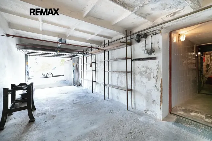 Prodej rodinného domu, Praha - Modřany, Lešetínská, 116 m2