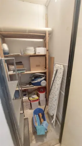 Pronájem bytu 2+kk, Praha, Hudečkova, 47 m2