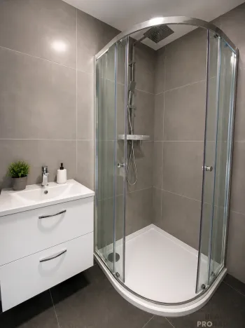Prodej rodinného domu, Hluboké Mašůvky, 54 m2