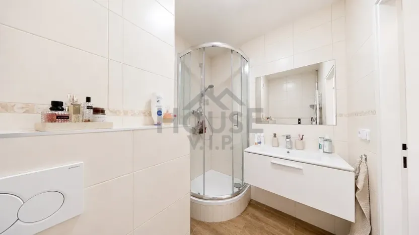 Prodej bytu 2+kk, Praha, K rovinám, 46 m2