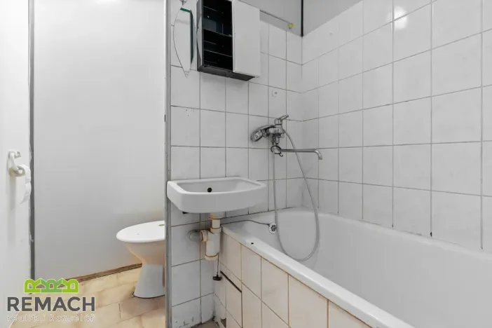 Prodej bytu 1+kk, Otrokovice, J. Valčíka, 34 m2