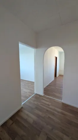 Pronájem bytu 3+1, Most, Česká, 65 m2