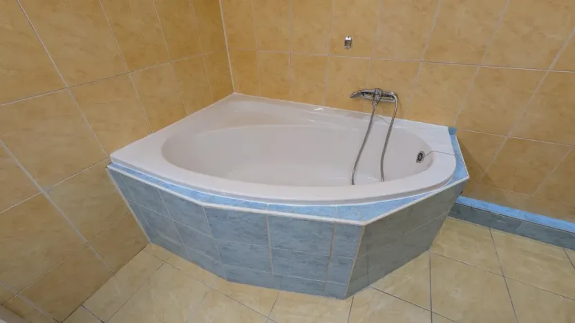 Pronájem bytu 3+1, Most, Česká, 65 m2