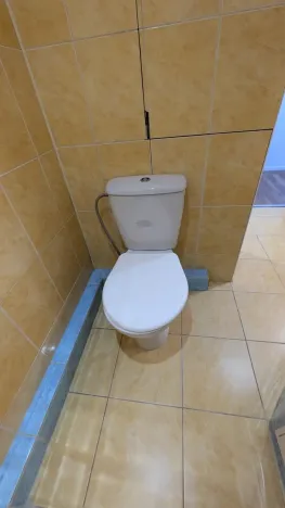 Pronájem bytu 3+1, Most, Česká, 65 m2