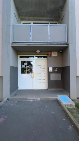 Pronájem bytu 3+1, Most, Česká, 65 m2