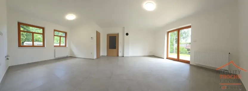 Prodej rodinného domu, Stárkov, 230 m2