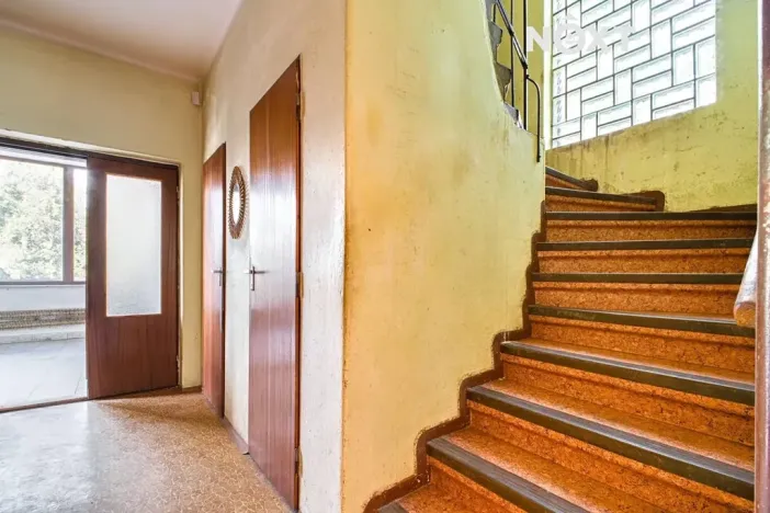Prodej rodinného domu, Rychvald, Orlovská, 190 m2