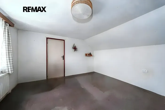 Prodej rodinného domu, Újezdec, 119 m2