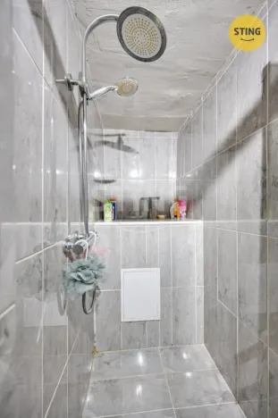 Prodej chaty, Rozdrojovice, 81 m2
