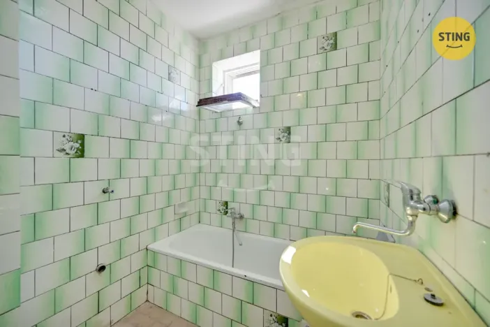 Prodej rodinného domu, Smrk, 200 m2