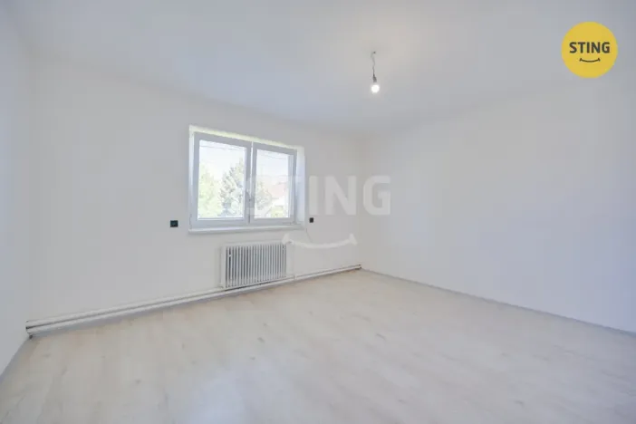 Prodej rodinného domu, Smrk, 200 m2