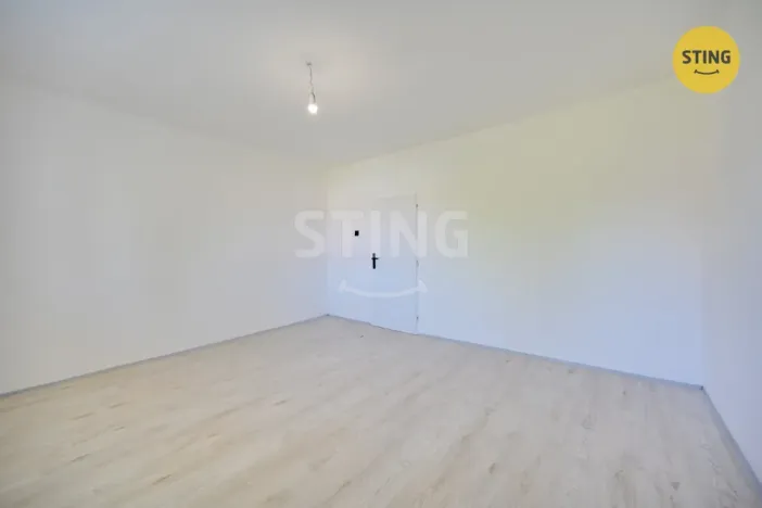 Prodej rodinného domu, Smrk, 200 m2