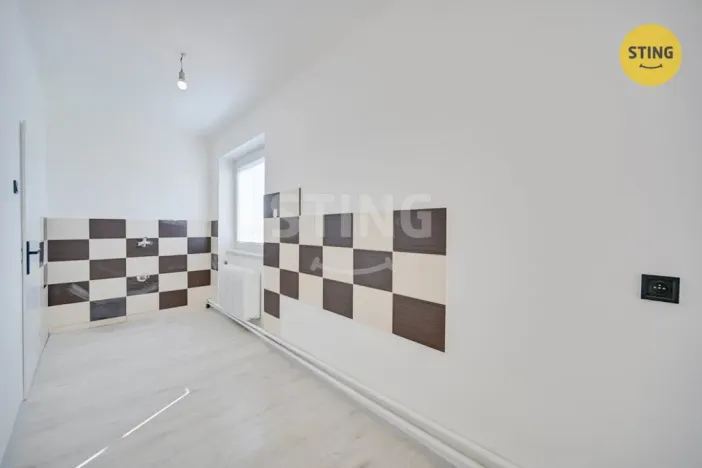 Prodej rodinného domu, Smrk, 200 m2