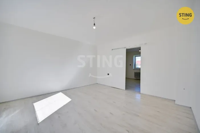 Prodej rodinného domu, Smrk, 200 m2