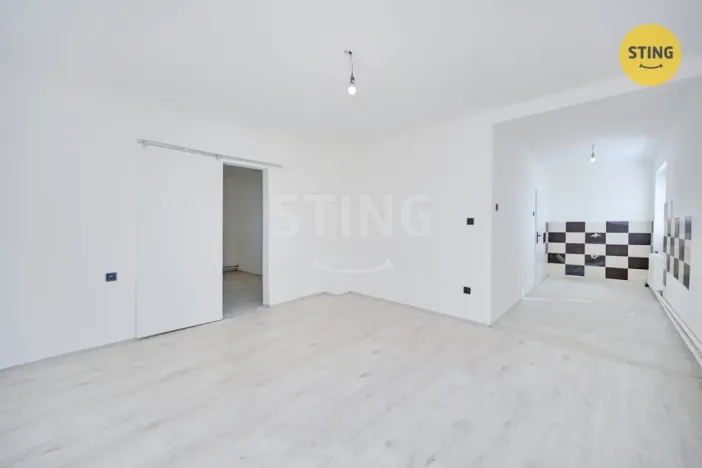 Prodej rodinného domu, Smrk, 200 m2