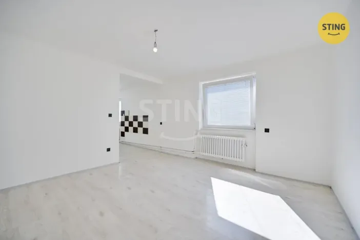 Prodej rodinného domu, Smrk, 200 m2