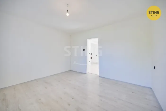 Prodej rodinného domu, Smrk, 200 m2
