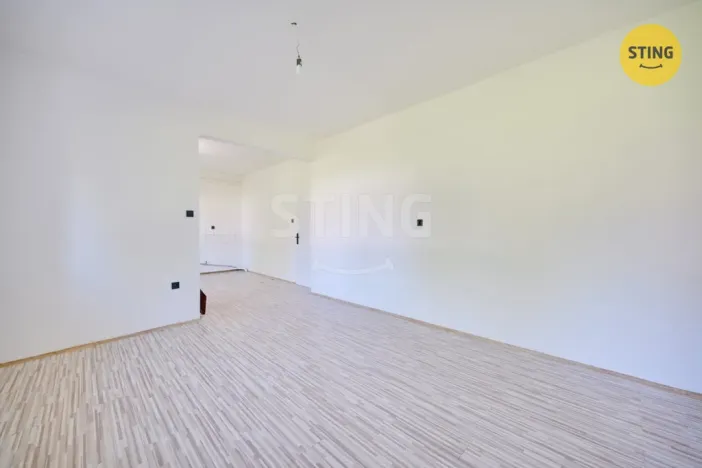 Prodej rodinného domu, Smrk, 200 m2