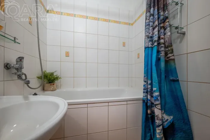 Prodej bytu 2+1, Rakovník - Rakovník II, nábř. T. G. Masaryka, 48 m2
