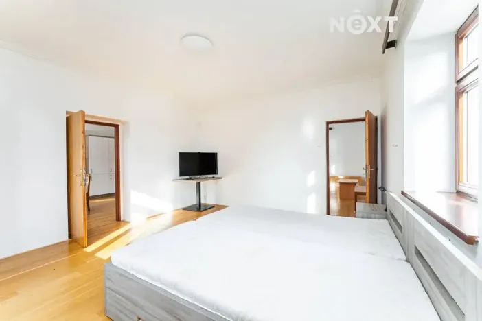 Prodej skladu, Březno, 380 m2