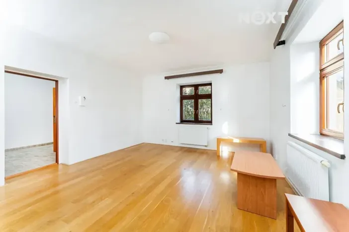 Prodej skladu, Březno, 380 m2