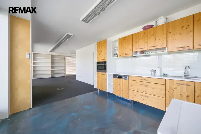 Prodej skladu, Chroustovice, 700 m2