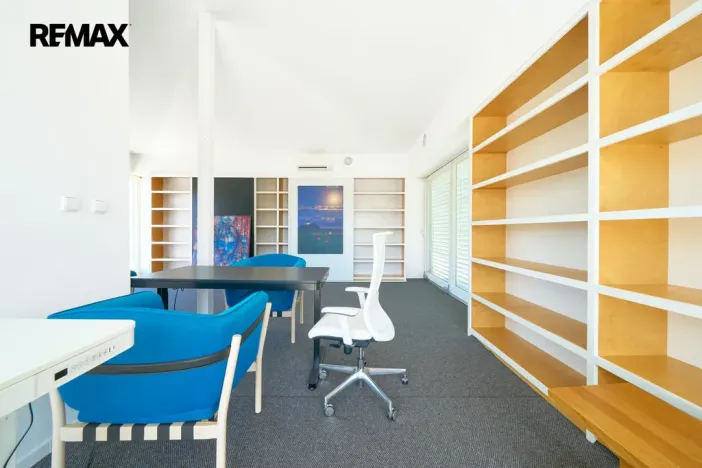 Prodej skladu, Chroustovice, 700 m2