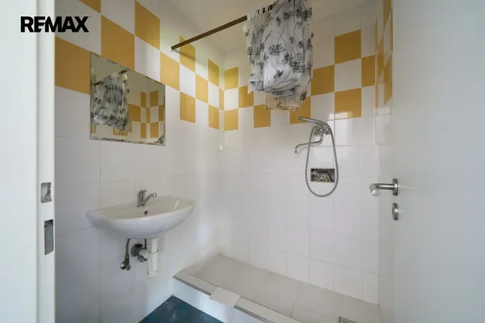 Prodej skladu, Chroustovice, 700 m2