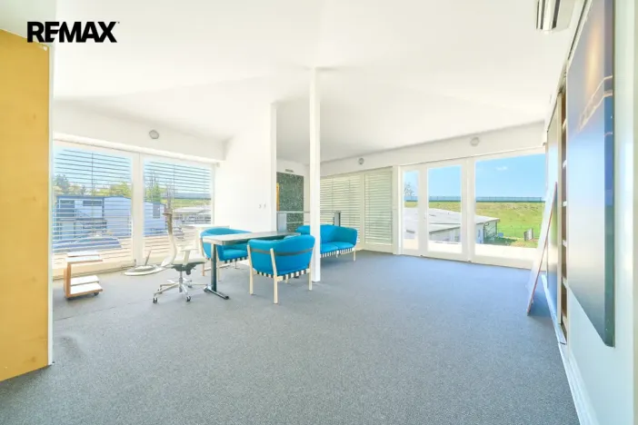 Prodej skladu, Chroustovice, 700 m2